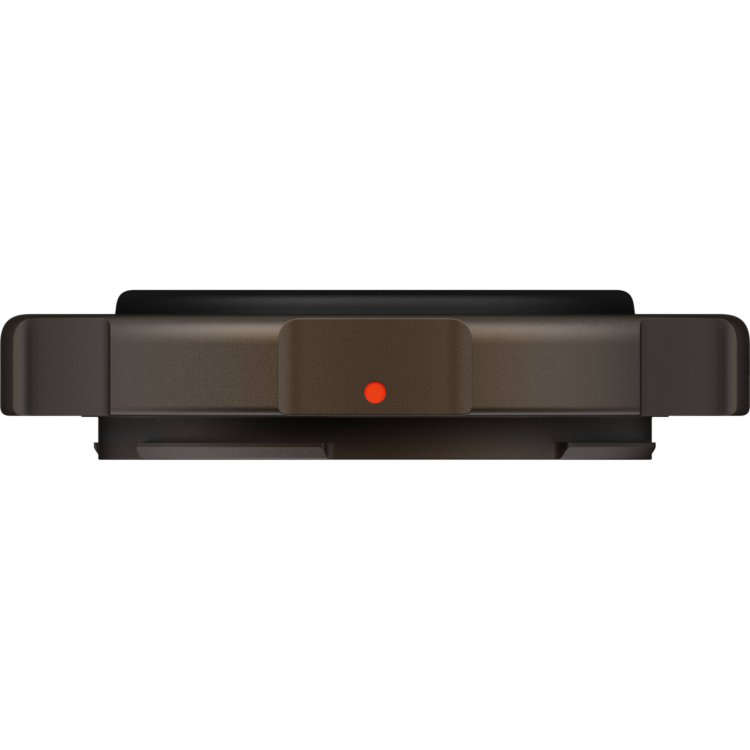 Défenseur polarpro Boîtier Cap pour Sony E Mount (désert)
