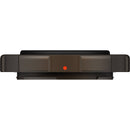 Défenseur polarpro Boîtier Cap pour Sony E Mount (désert)