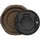 PolarPro Defender Body Cap for Sony E Mount (Desert)