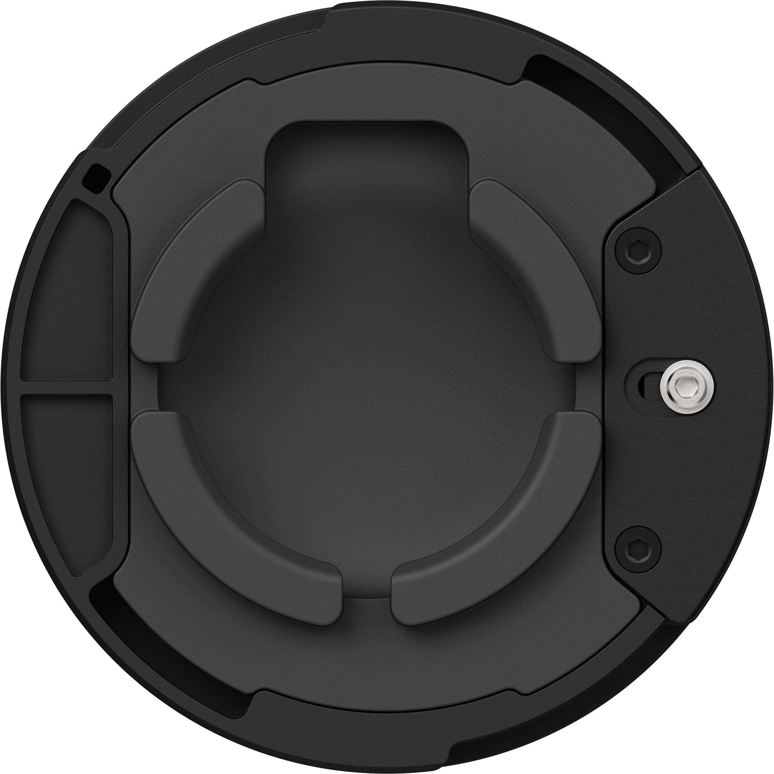 Défenseur polarpro Boîtier Cap pour Sony E Mount (désert)