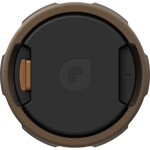 Défenseur polarpro Boîtier Cap pour Sony E Mount (désert)