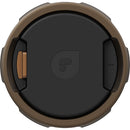 Défenseur polarpro Boîtier Cap pour Sony E Mount (désert)