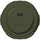 PolarPro Defender Body Cap for Sony E Mount (Forest)