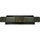 PolarPro Defender Body Cap for Sony E Mount (Forest)