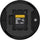 PolarPro Defender Body Cap for Sony E Mount (Slate)