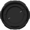 Défenseur polarpro Boîtier Cap pour Sony E Mount (ardoise)