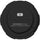 PolarPro Defender Body Cap for Sony E Mount (Slate)