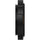 PolarPro Defender Body Cap for Sony E Mount (Slate)