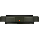 Défenseur polarpro Boîtier Cap pour Sony E Mount (ardoise)