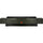 PolarPro Defender Body Cap for Sony E Mount (Slate)