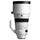 Sigma 200 mm f/2 DG OS Sports Objectif (Montage en L)