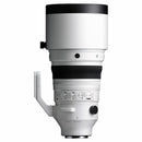 Sigma 200mm f/2 DG OS Sports Lens (L-Mount)