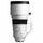 Sigma 200 mm f/2 DG OS Sports Objectif (Montage en L)