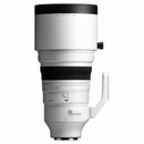 Sigma 200mm f/2 DG OS Sports Lens (L-Mount)