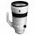 Sigma 200 mm f/2 DG OS Sports Objectif (Montage en L)