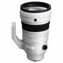 Sigma 200mm f/2 DG OS Sports Lens (L-Mount)