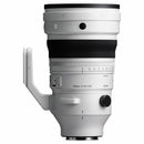 Sigma 200mm f/2 DG OS Sports Lens (L-Mount)