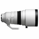 Sigma 200mm f/2 DG OS Sports Lens (L-Mount)