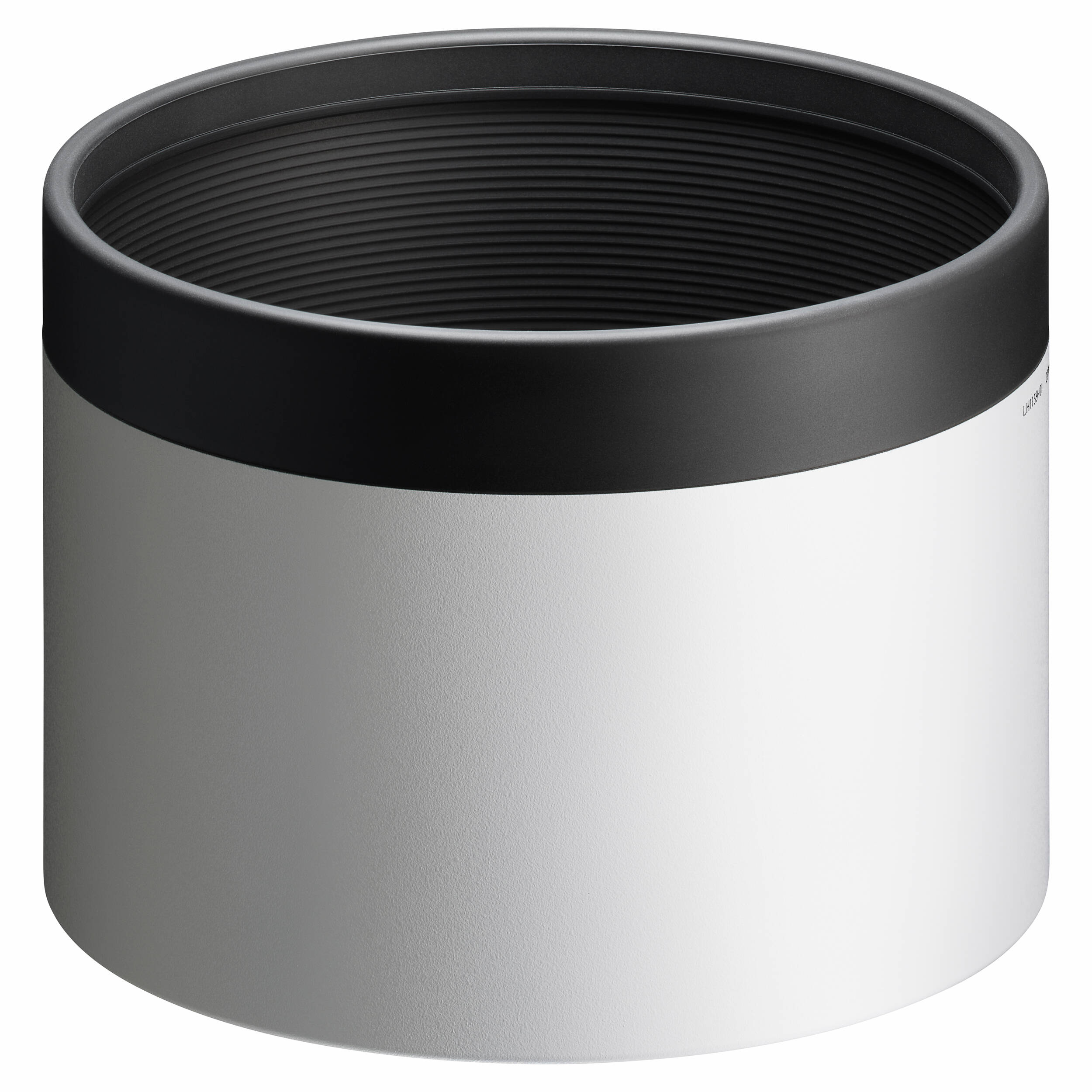 Sigma 200mm f/2 DG OS Sports Lens (L-Mount)