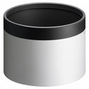 Sigma 200mm f/2 DG OS Sports Lens (L-Mount)