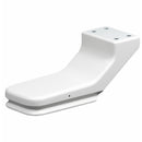 Sigma 200mm f/2 DG OS Sports Lens (L-Mount)