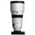 Sigma 200 mm f/2 DG OS Sports Objectif (Montage en L)