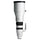 Sigma 300-600mm f/4 DG OS Sports Lens (L-Mount)