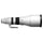 Sigma 300-600mm f/4 DG OS Sports Lens (L-Mount)