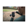 SOS70200DGDNSE