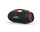 JVC SP-PA15BT Wireless Portable Speaker