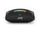 JVC SP-PA15BT Wireless Portable Speaker