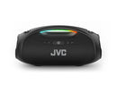 Haut-parleur portable JVC SP-PA15BT