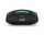 JVC SP-PA15BT Wireless Portable Speaker