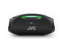 Haut-parleur portable JVC SP-PA15BT