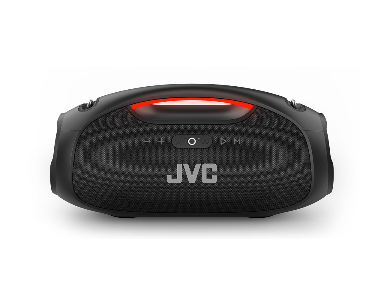 JVC SP-PA15BT Wireless Portable Speaker | 120W, IPX6, 11H Battery