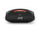 JVC SP-PA15BT Wireless Portable Speaker