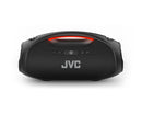 Haut-parleur portable JVC SP-PA15BT