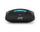 JVC SP-PA15BT Wireless Portable Speaker