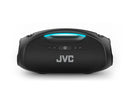 Haut-parleur portable JVC SP-PA15BT