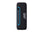 JVC SP-PA5BT Wireless Portable Speaker