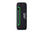 JVC SP-PA5BT Wireless Portable Speaker