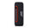 JVC SP-PA5BT Wireless Portable Speaker