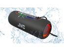 Haut-parleur portable JVC SP-PA5BT