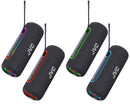 Haut-parleur portable JVC SP-PA5BT