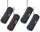JVC SP-PA5BT Wireless Portable Speaker