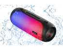 JVC SP-PA7BT Wireless Portable Speaker