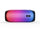 JVC SP-PA7BT Wireless Portable Speaker