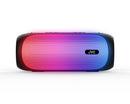 JVC SP-PA7BT Wireless Portable Speaker