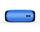 JVC SP-PA7BT Wireless Portable Speaker