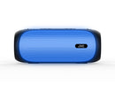 JVC SP-PA7BT Wireless Portable Speaker